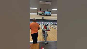 The Game Was Close I Needed This One 