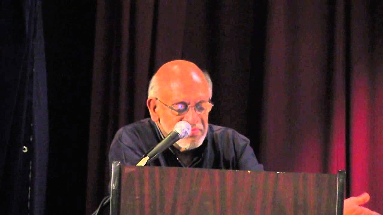 SAPNA: EKAAHAM: 24 HOURS OF VEENA VAADHANAM:  SRINGARA KAVYAM: MIDNIGHT MELODIES: DR. SRIRAM SONTY