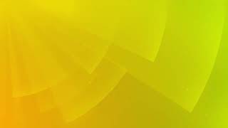 Orange abstract pattern simple shapes gradient  FULL HD animated motion background naranja gradiente
