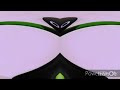 Deaf Pingu Outro Deaf Major 