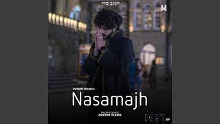 Nasamajh