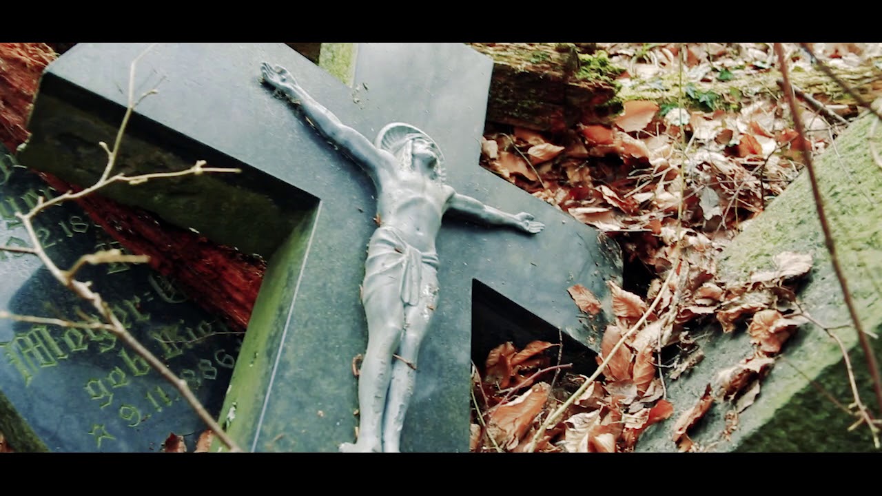 Das Schreckenshaus von Osnabrück