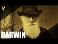Darwin et la thorie de lvolution