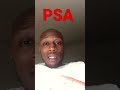 Take care your mental health while building your wealth in crypto #PSA #youtubeshorts #mentalhealth