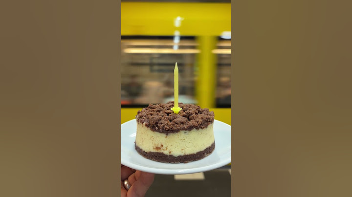 Alles Gute, S-Bahn Berlin. Auf weitere 100 Jahre Greis… äh Gleisverkehr. #weilwirdichlieben