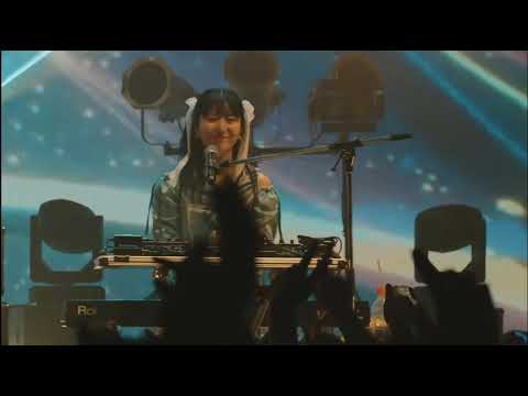 WINNER！ゴジュウジャー！Wienners(live)