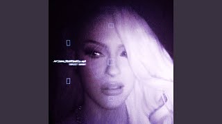 Rich Finally - Jorjiana