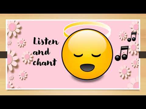 Tuần 7- Khối 3- Tiếng Anh- Lesson 1, 2, 3 (Bài học)