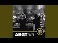 Night Memory (ABGT515)