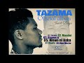 NIPE MACHO Official Audio NIPE MACHO Official Audio