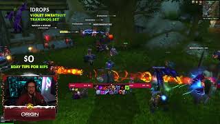 Alessandra Chanel Kaylah Danica Macie Natasha Faith