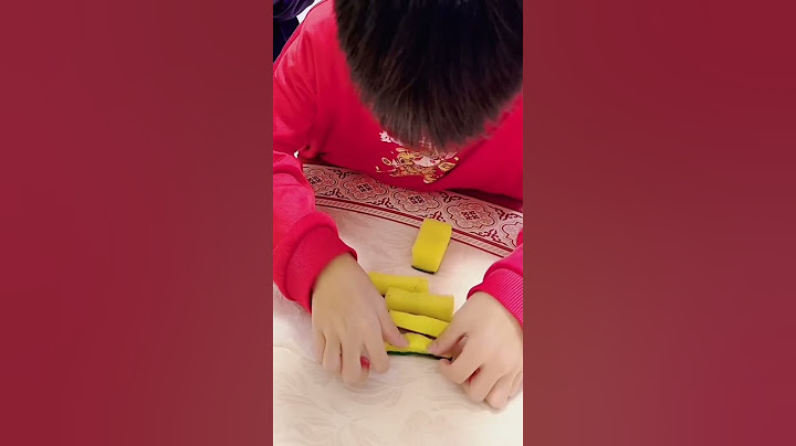 My son saw my hands do manicure, so he invented a dish washing artifact for me# fast growth plan# m