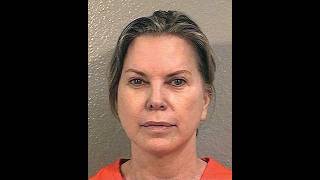 REBECCA GROSSMAN Blames DAD in Newly Released Text Message! 🤬 🛑#rebeccagrossman #markandjacob