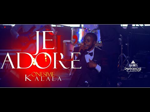 ONESIME KALALA PAUL BAKENDA CONCERT CHEZ NTEMBA