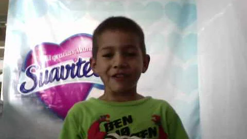 DANIEL ALEJANDRO CANIZALEZ DE LA ROSA .mov