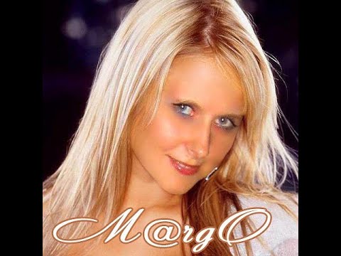 M@rgO feat. David Varela - Останься со  мной/Stay with me (Eхtendend version DJ David Varela)