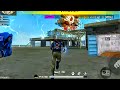 Rei do celular fraco 🥋🏆      moto g5        Free fire highlights