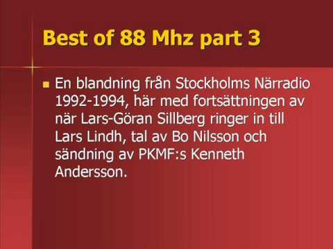 Best of 88 Mhz part 3.wmv