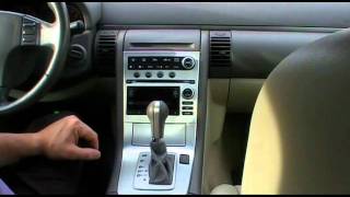 New Jersey Infiniti | NJ Used Infiniti Coupes | Used G35 Coupe NJ| Douglas Infiniti | Summit NJ Douglas Infiniti In Summit New Jersey