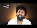 Monster Review | Mohanlal | Vysakh |Udayakrishna