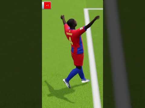 counterwin88 x jeep365 - MOISES CAICEDO🇪🇨🇪🇨🇪🇨 FIRST PENALTY OF THIS SEASON