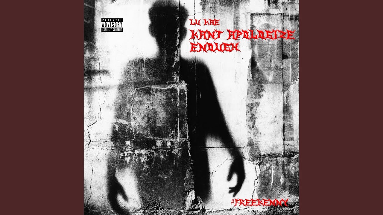 Watch Lights (feat. Majik DB) on YouTube Watch Lights (feat. Majik DB) on YouTube