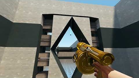 kater on jump_skylight - 01:29.984