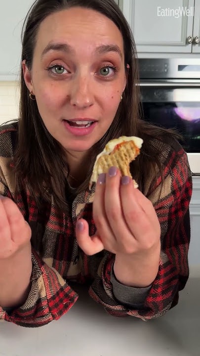 savory-s-mores-with-blackberry-and-brie-youtube