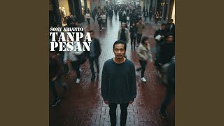 TANPA PESAN