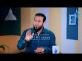 النطق الصحيح لسورة الفاتحة الشيخ أشرف عامر النطق الصحيح لسورة الفاتحة الشيخ أشرف عامر