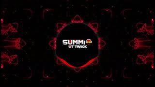 Jhum Jhum Ke || झूम झूम के || Dj Ravi Abn X Dj Aradhya Ut Track