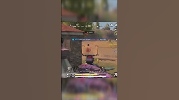 Lucky 1V3 🥲🥲 #shorts #memes