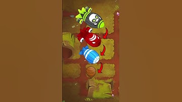 How To Get "Sapper", The HARDEST Achievement In BTD6