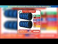 Editor’s Choice 10KG PLA Filament PETG 3d Filament 1.75mm For 3D Printer Filament 10rolls/set Mixed