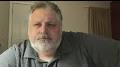 Profile Picture of 30 years after Waco: Survivor says entire truth 'hasn't been told' - (@youtube.com) on Google