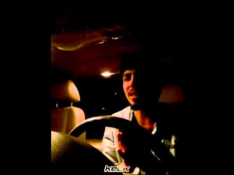 007  ممدوح الشمري ودت الزانيه لو جميع النساء زواني مثلها