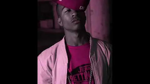 The Rangers- Tag 'em In