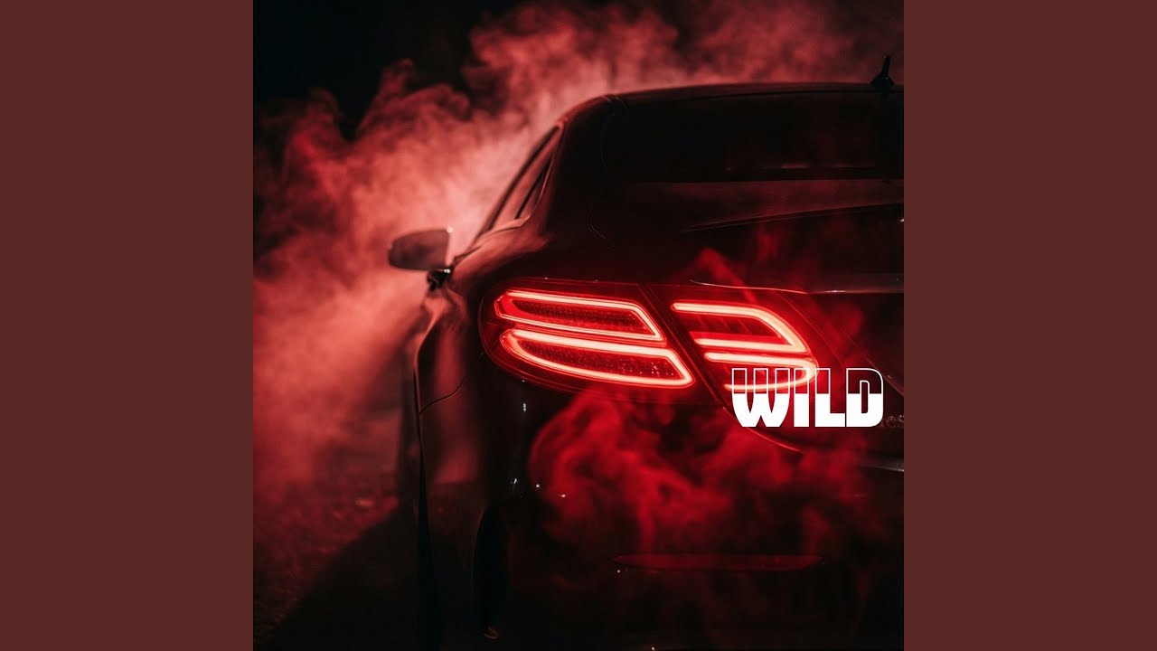 Guarda WILD su YouTube Guarda WILD su YouTube