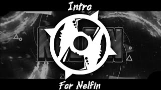 Overlay My ▶ Nelfin v2 ◀ DeinyFx