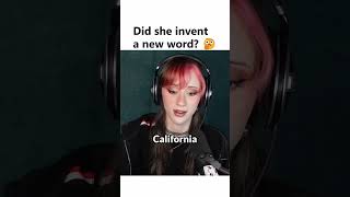 Does This Word Exist?