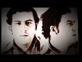 Escobar's Impact and Consequences