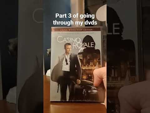 hola mis que ridos supcriptores se que casino me quieren pero es para de sir grasias por los 20 sup