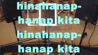 Regine Velasquez Live