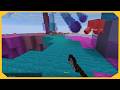 Mineplex - Bacon Brawl Gameplay (Minecraft)