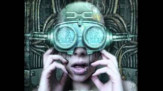 Dual-Coma - This Feeling