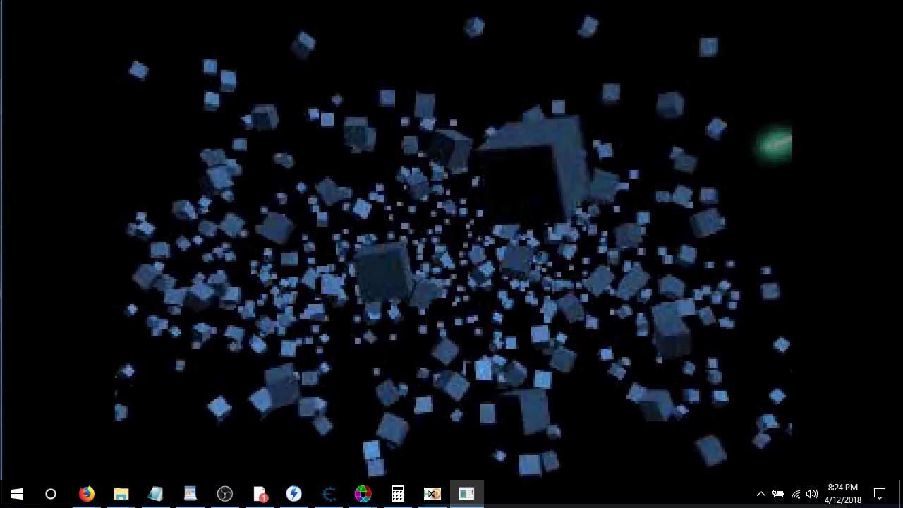 Megaman Legends Romhack Tutorial Pt3 - HxD and NUPS