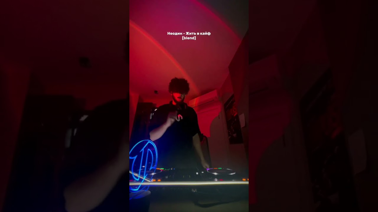 Дропать полную версию？ 