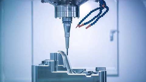 MACROMILL - CNC Macro Programming -CAD/CAM Add in Premium Pathway Bundle