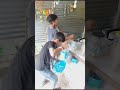 dukan wala ko lut liya
