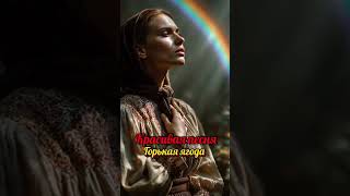 красивая песня #Горько ягода #музыка #musik #